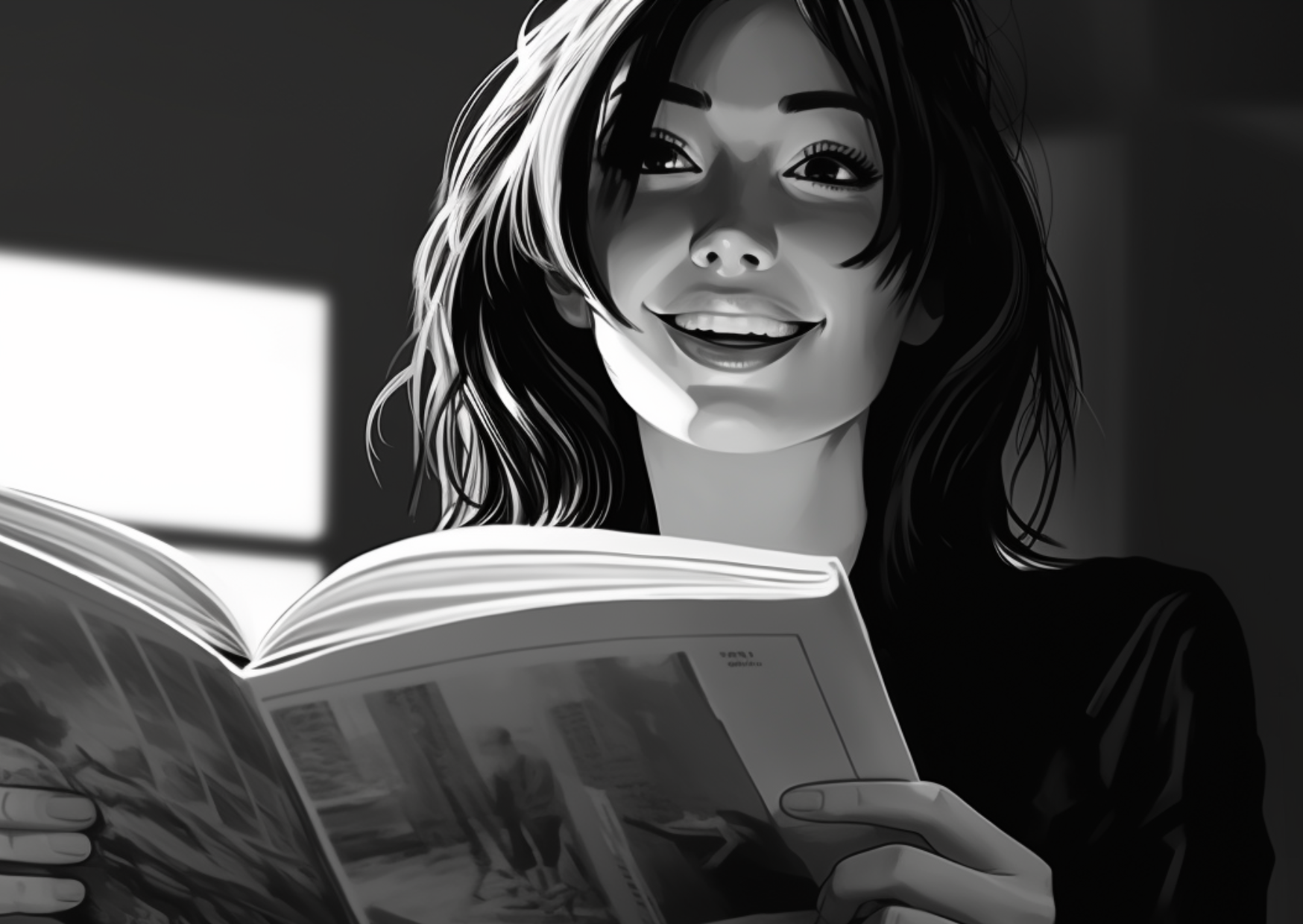 i love the smell of copy in the morning theproductiveme