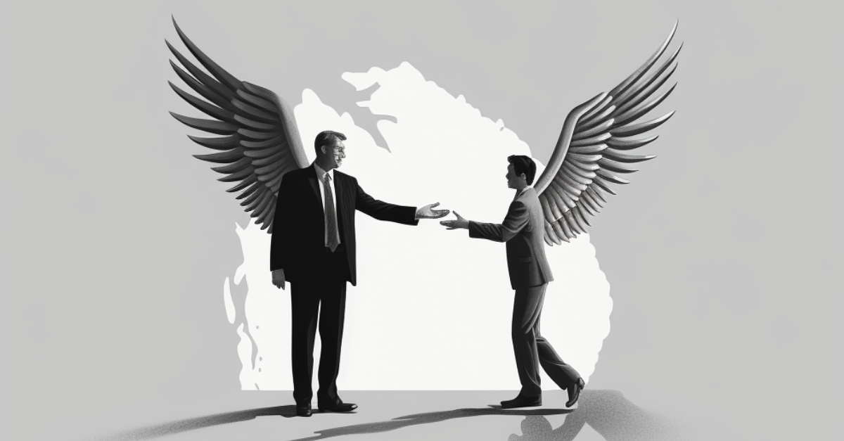 sales enablement startups theproductiveme