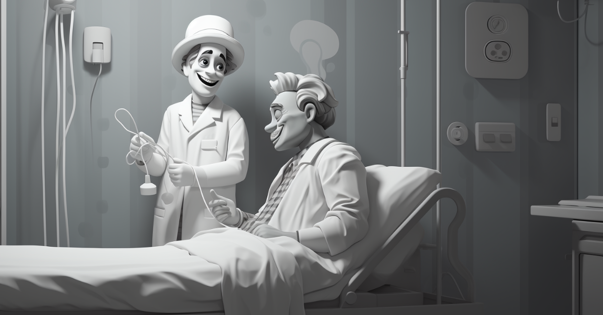 How do you claim to solve their pain theproductiveme