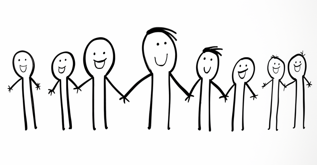 Simplify and multiply theproductiveme